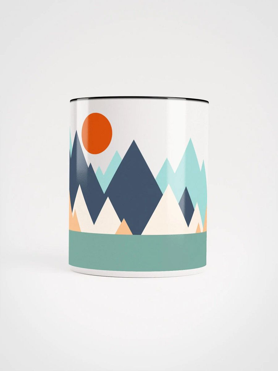 incOTTnito mug product image (37)