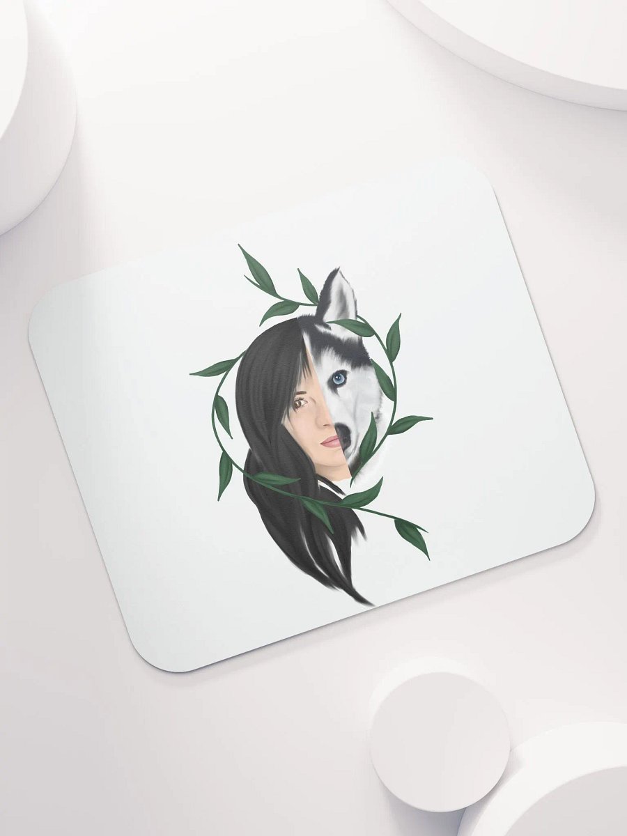 MousePad! product image (7)