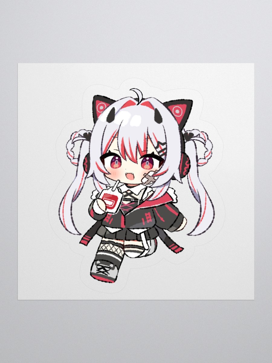 Gremlin Rubee product image (1)