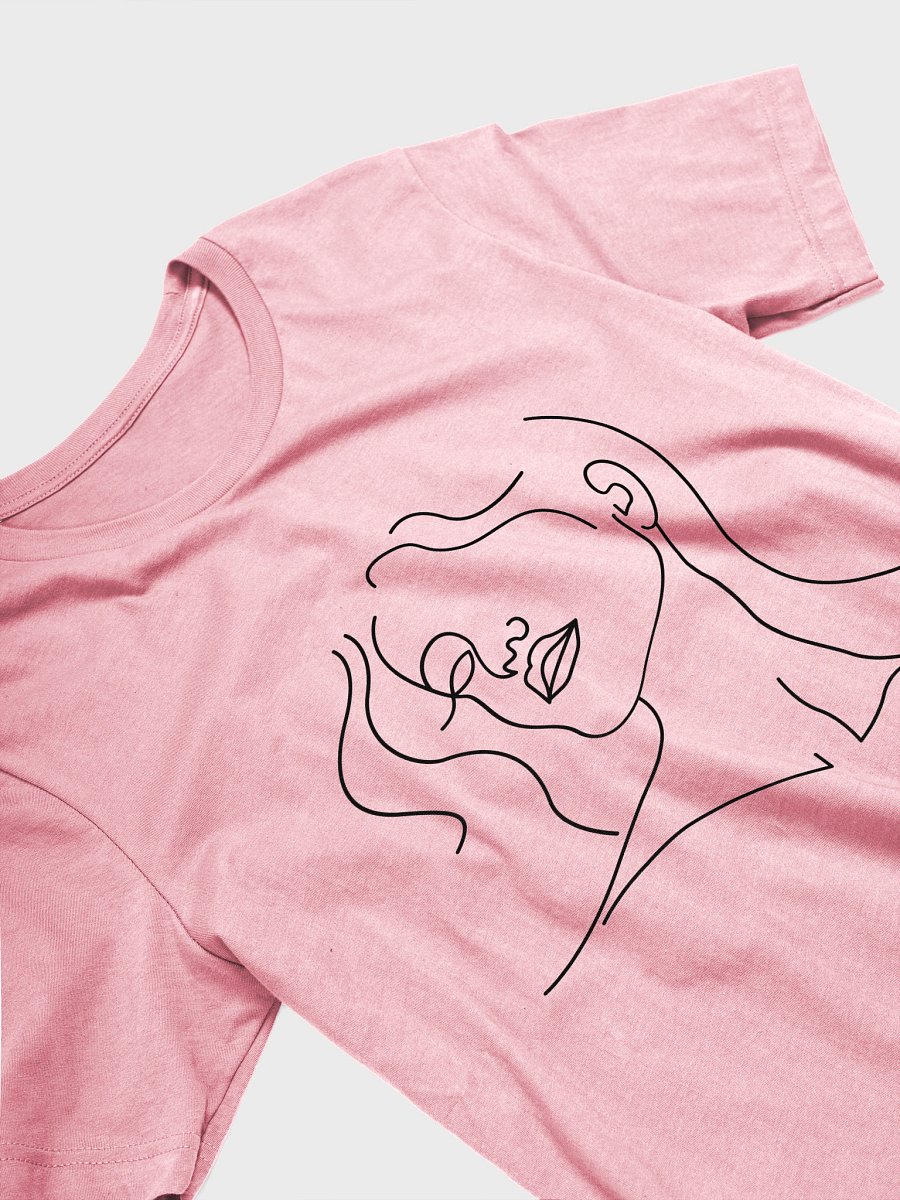 Abigail T-Shirt product image (63)