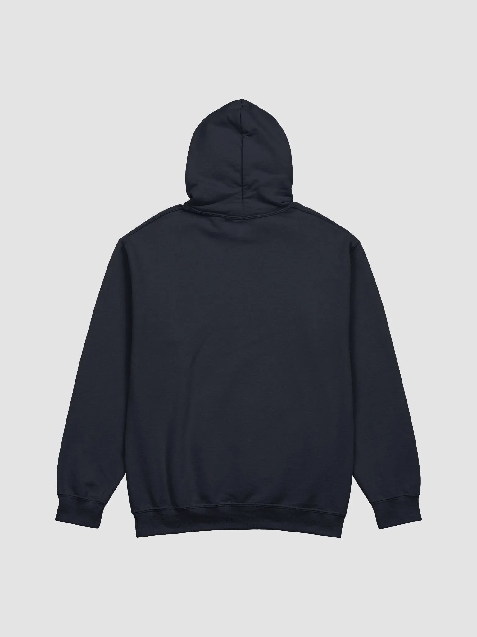 OGF Grumps Logo Hoodie product image (2)