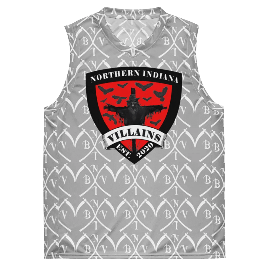 BVNI All Over Print Jersey product image (2)