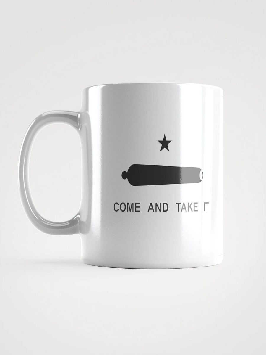 Come and Take It product image (18)
