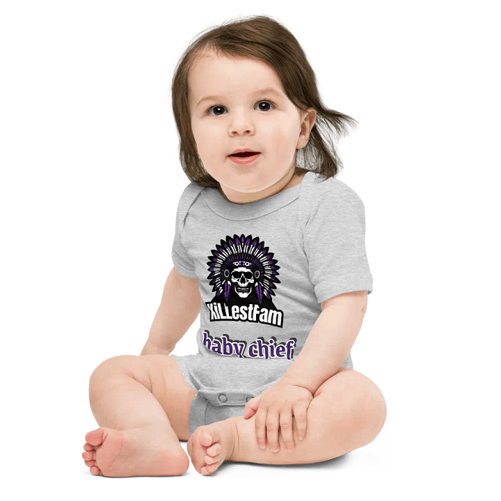 baby gear product image (35)