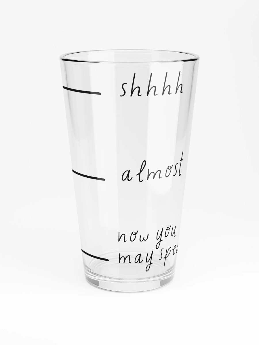 The Conversation Starter product image (3)