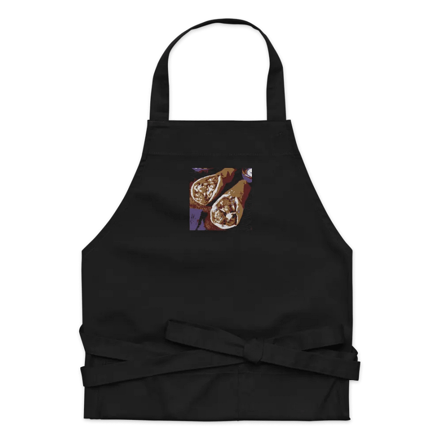 shawarma cooking clothes product image (7)