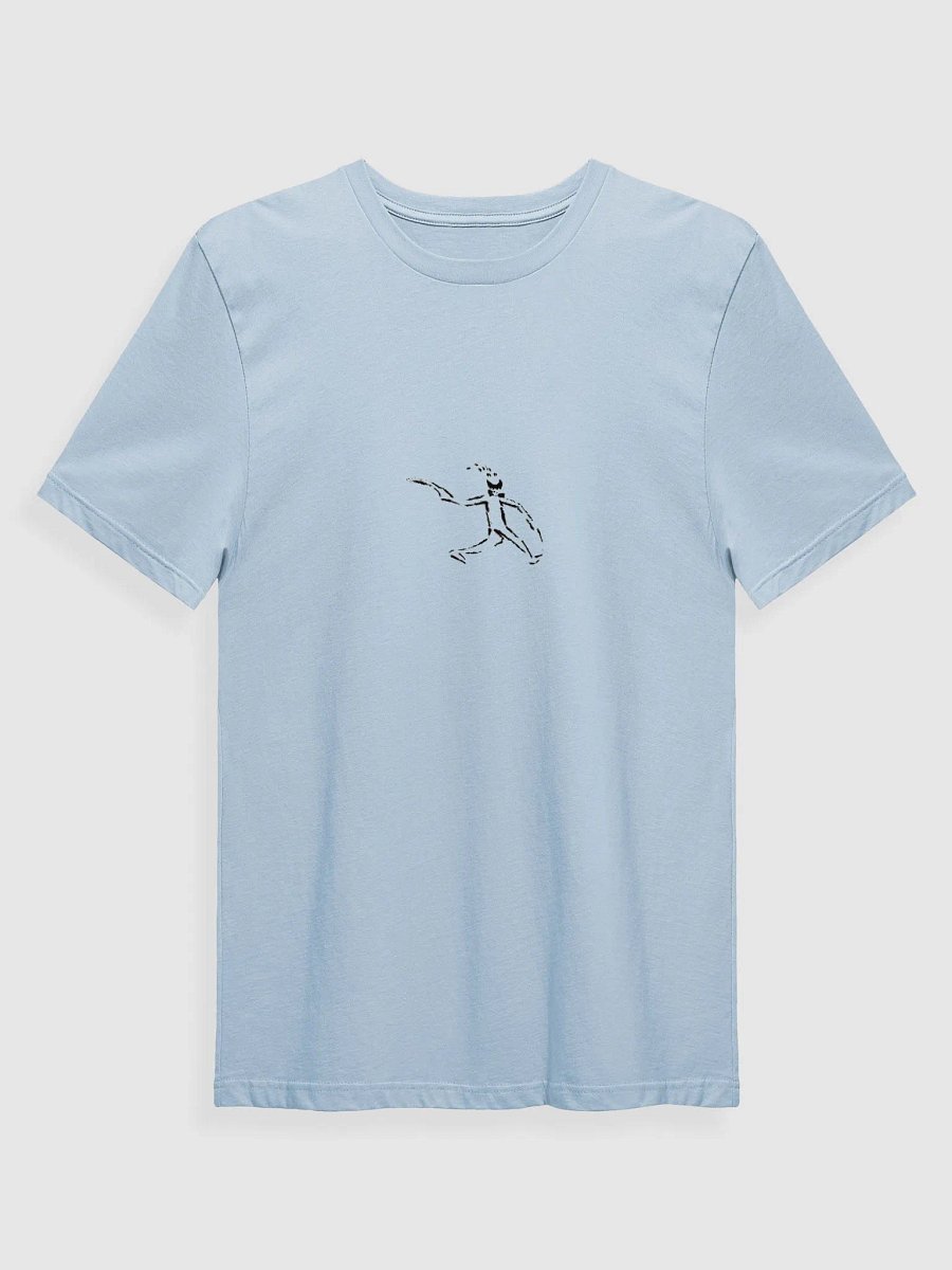 Jokes Review Mascot product image (1)