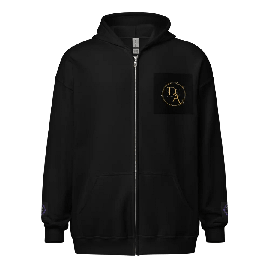 DrkAlice zip product image (1)