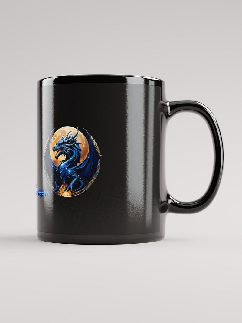 Mdnt Coffee