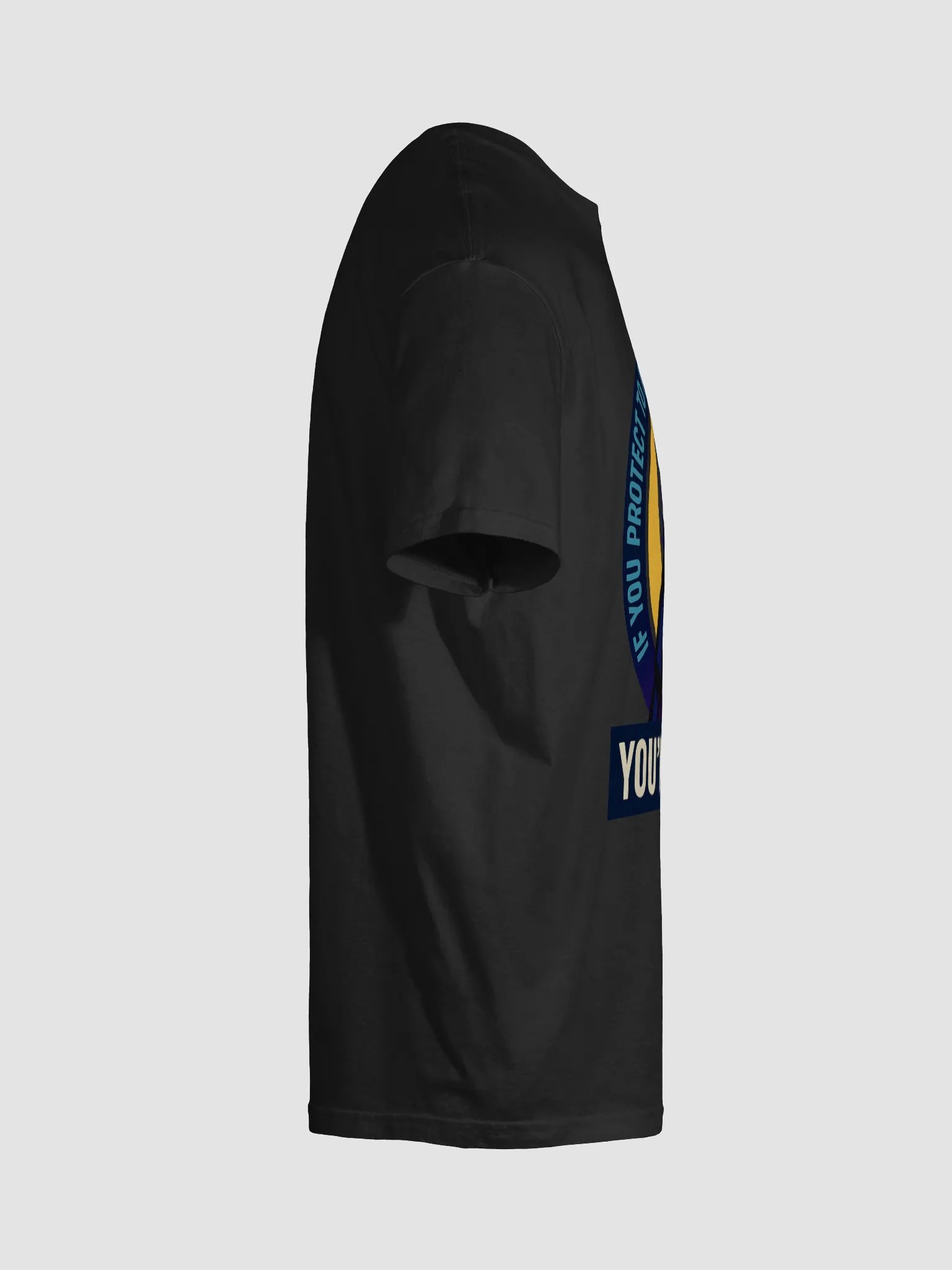 Protect Shirt product image (66)