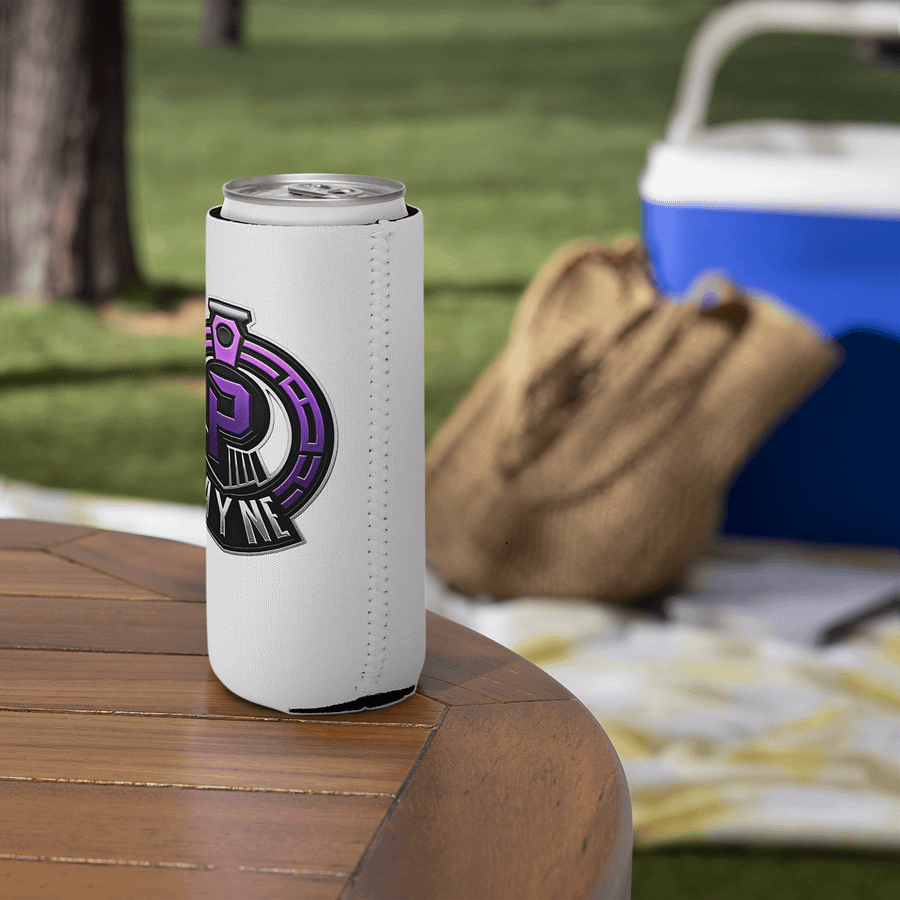P-Train Coozie product image (14)