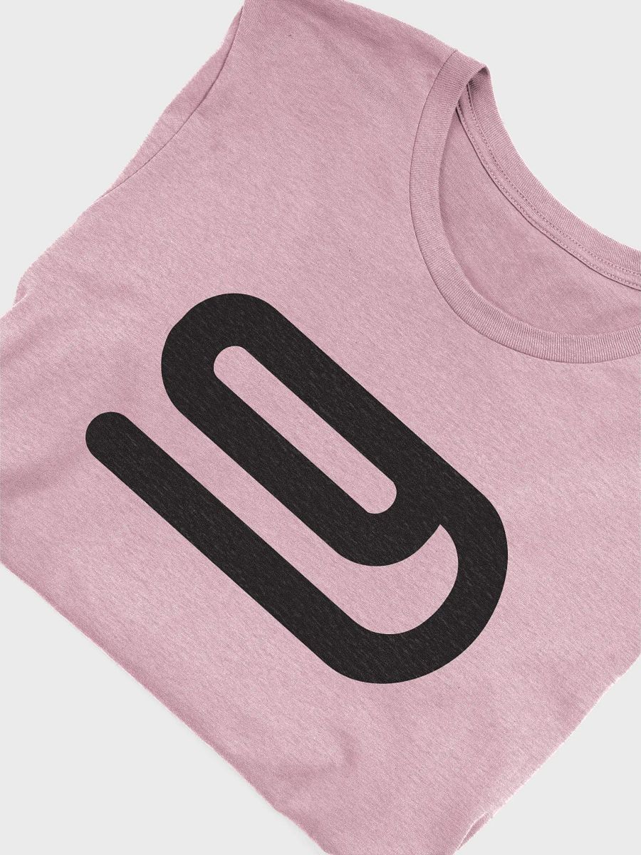 9 AETHER (ETHER) SUPERSOFT T-SHIRT - LC2 product image (52)