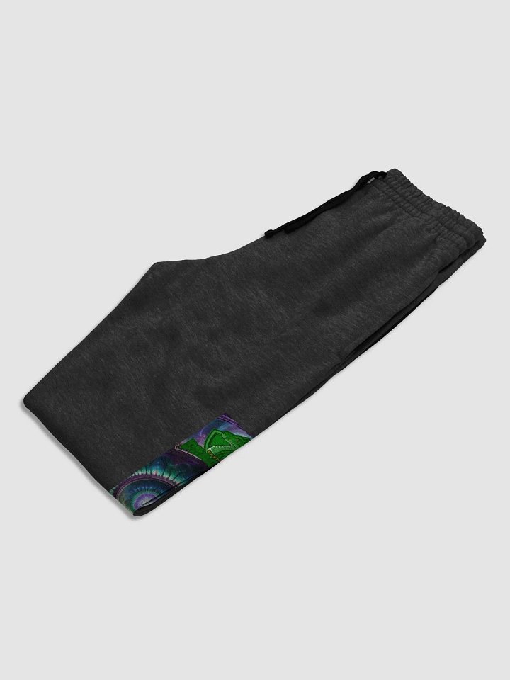 GD sweats product image (2)