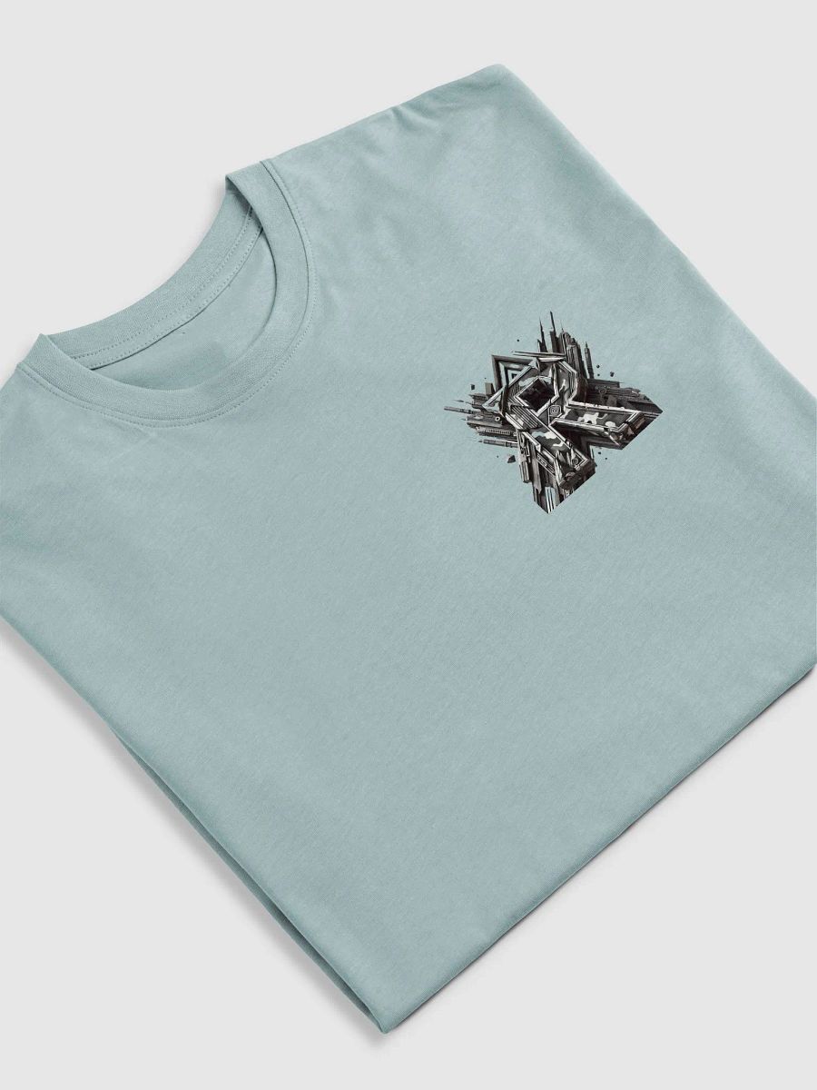 Glowing Eye BubbaHotep Graphic Tee product image (33)
