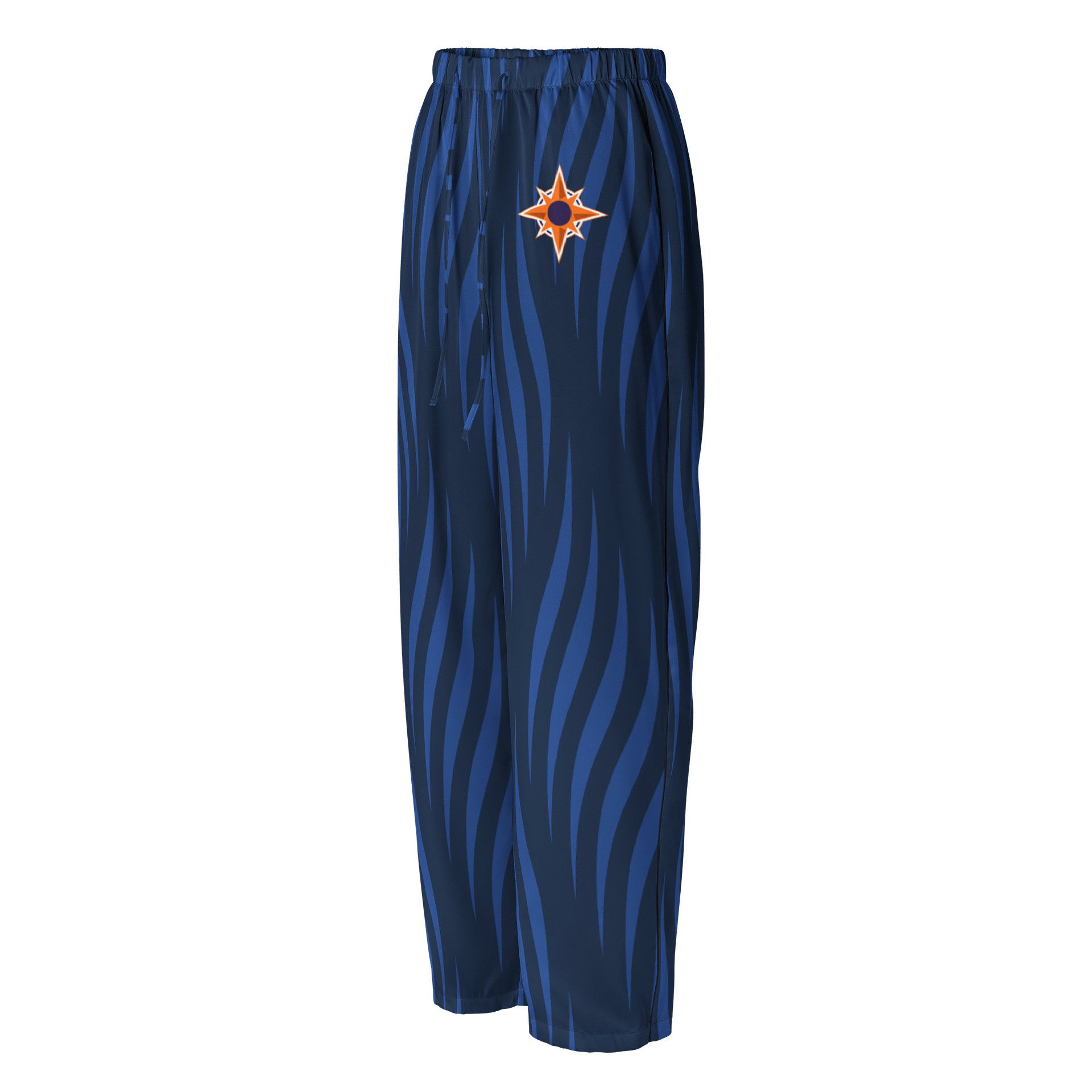 Eclipse Pajama Pants product image (1)