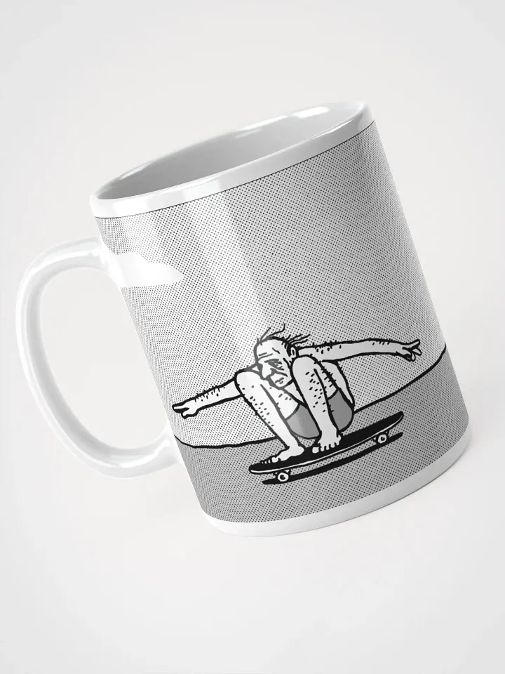 skate dewd mug product image (1)