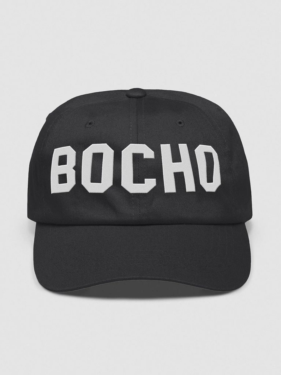 BOCHO product image (8)