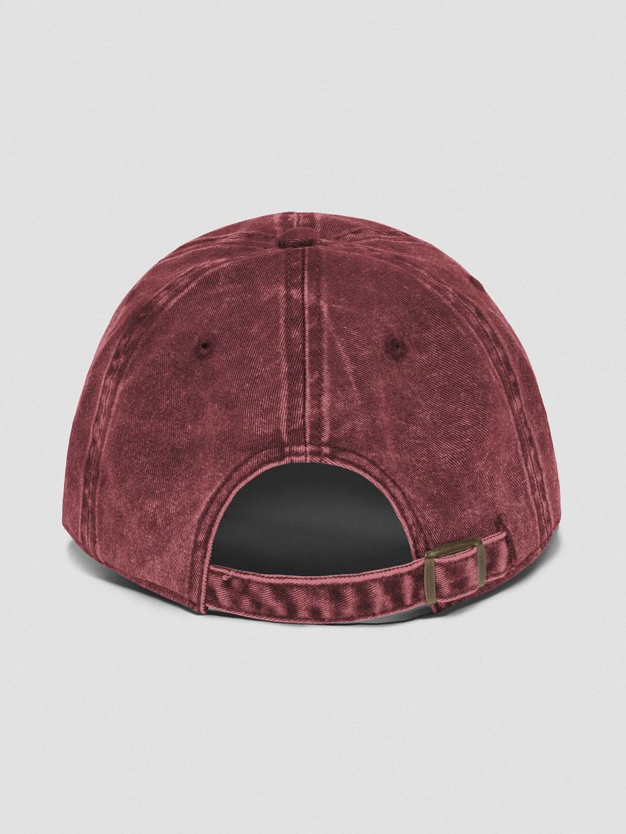 #DownBad Dad Cap product image (7)