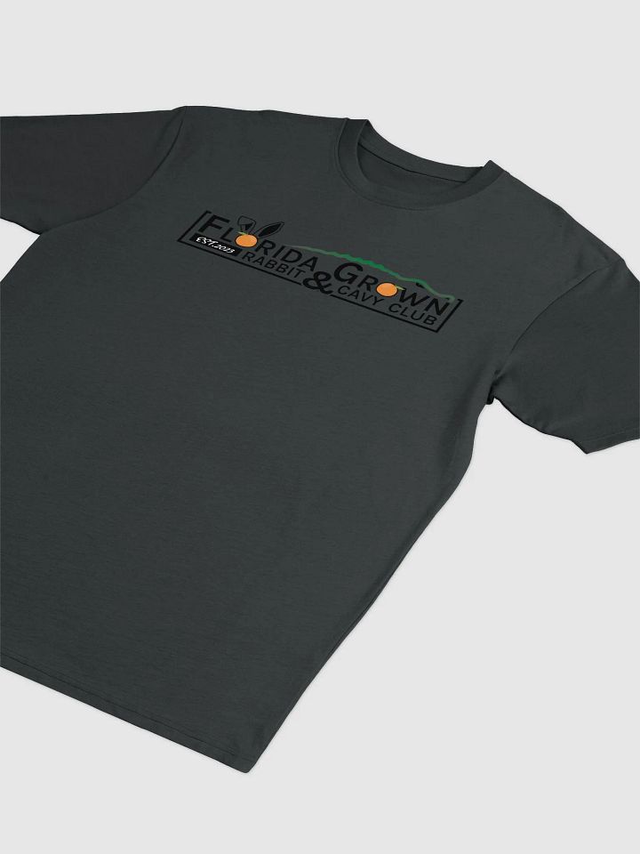 Florida Grown product image (6)