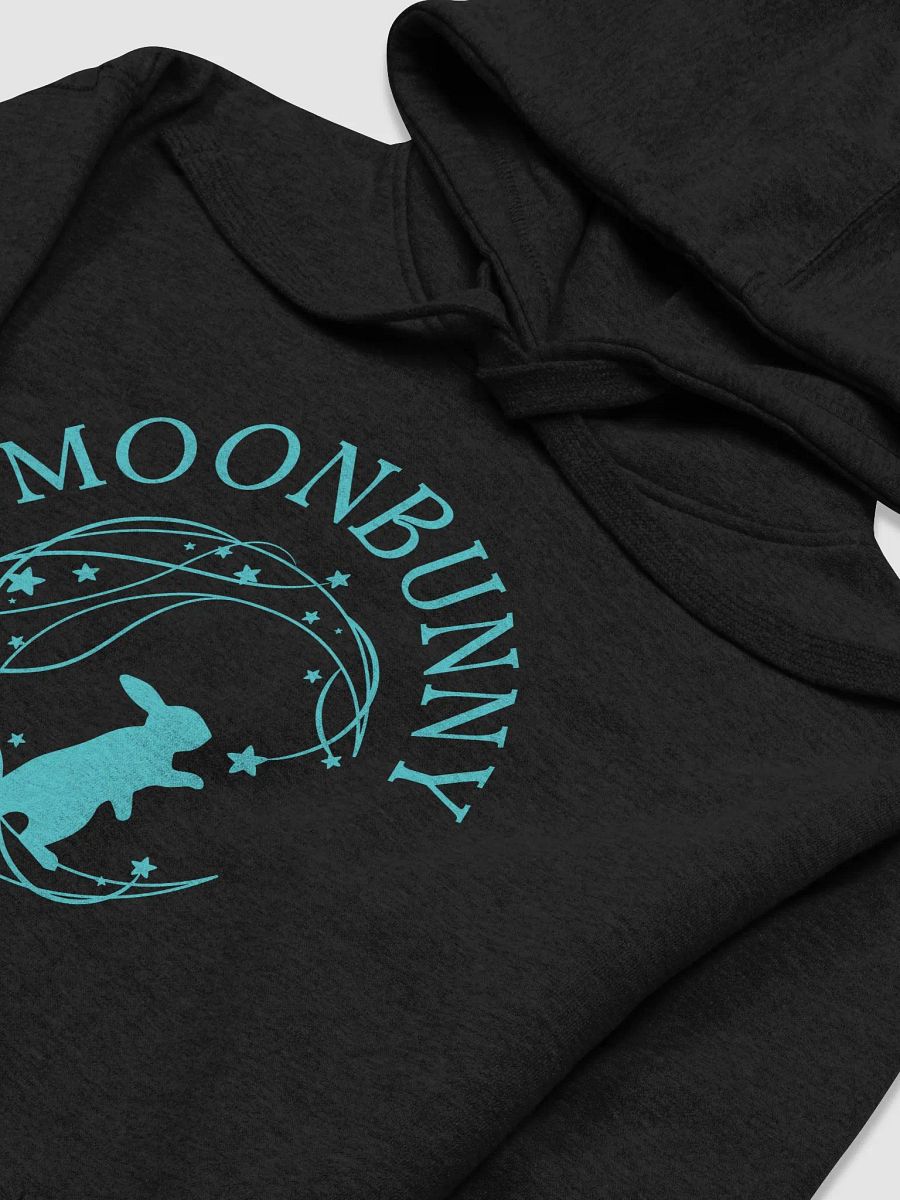 MoonBunny Hoodie product image (7)