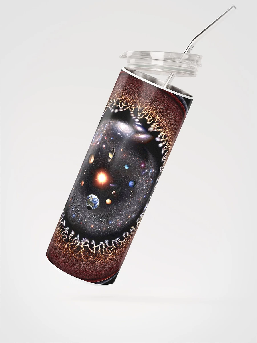 Observable Universe product image (2)