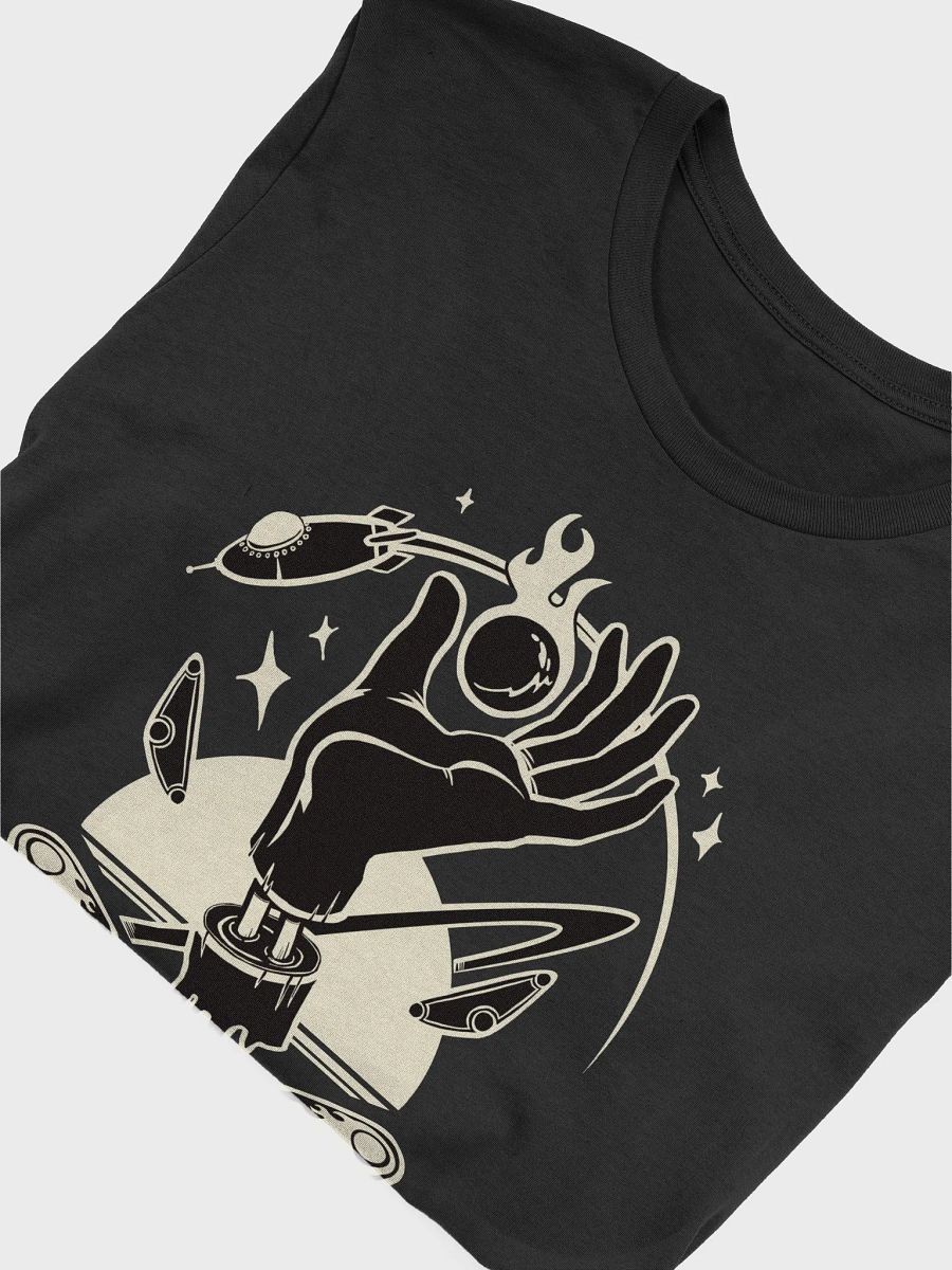 Pinball Wizard product image (4)