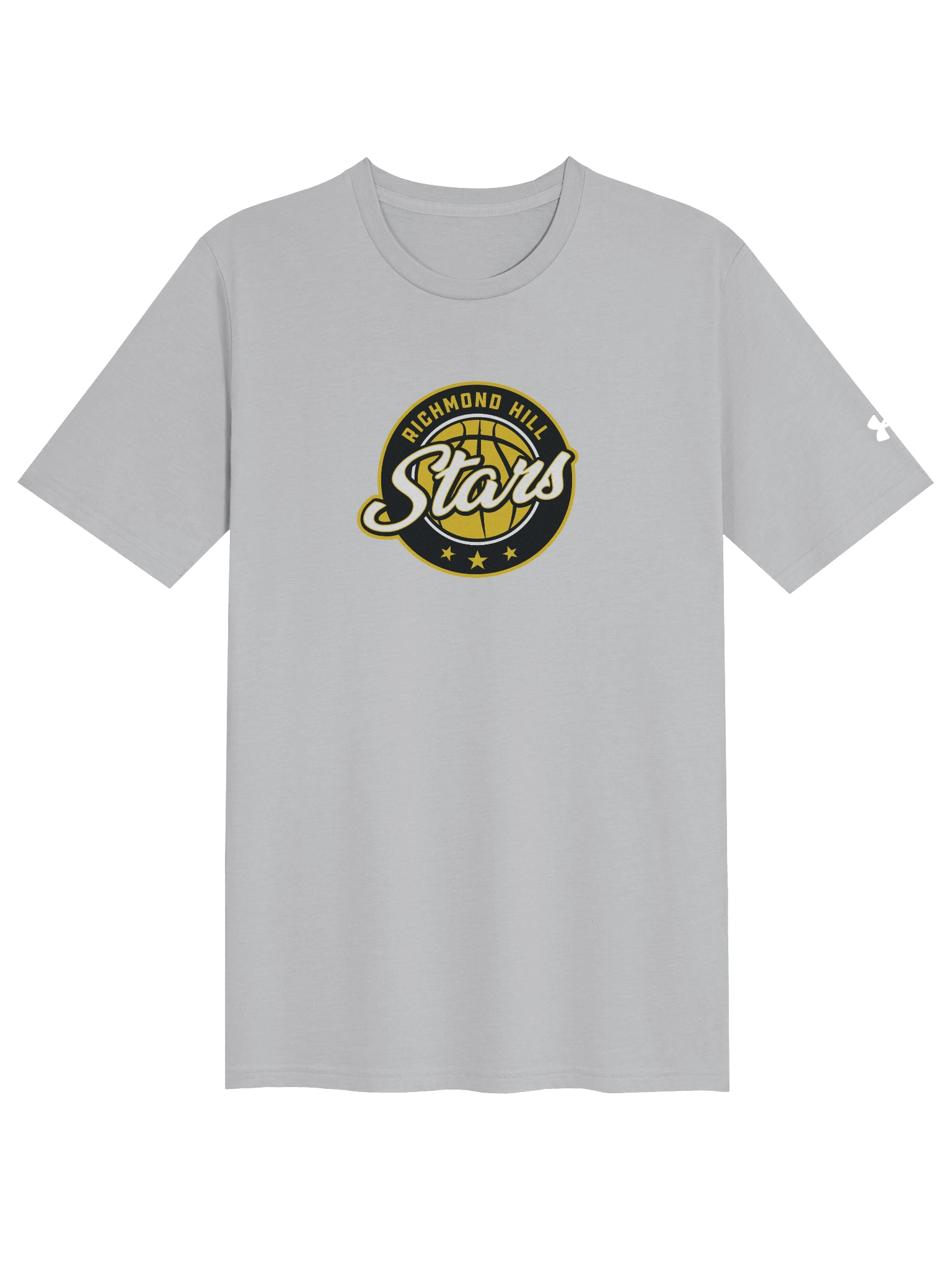 Primary UA Tee product image (1)