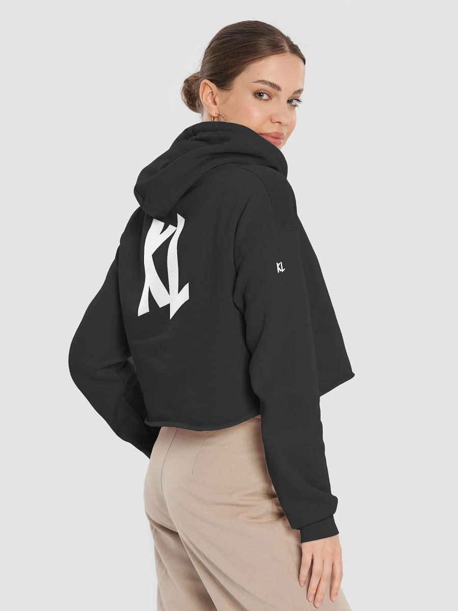 Best K Looper Merch product image (6)