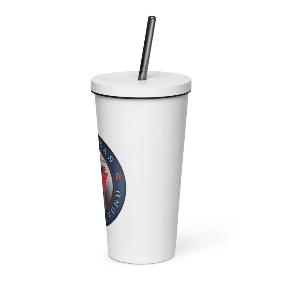 Travel Tumbler product image (3)