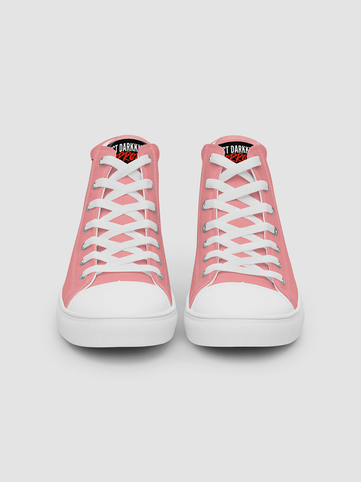 PDKH High Tops Spring Collection/ Unisex product image (2)