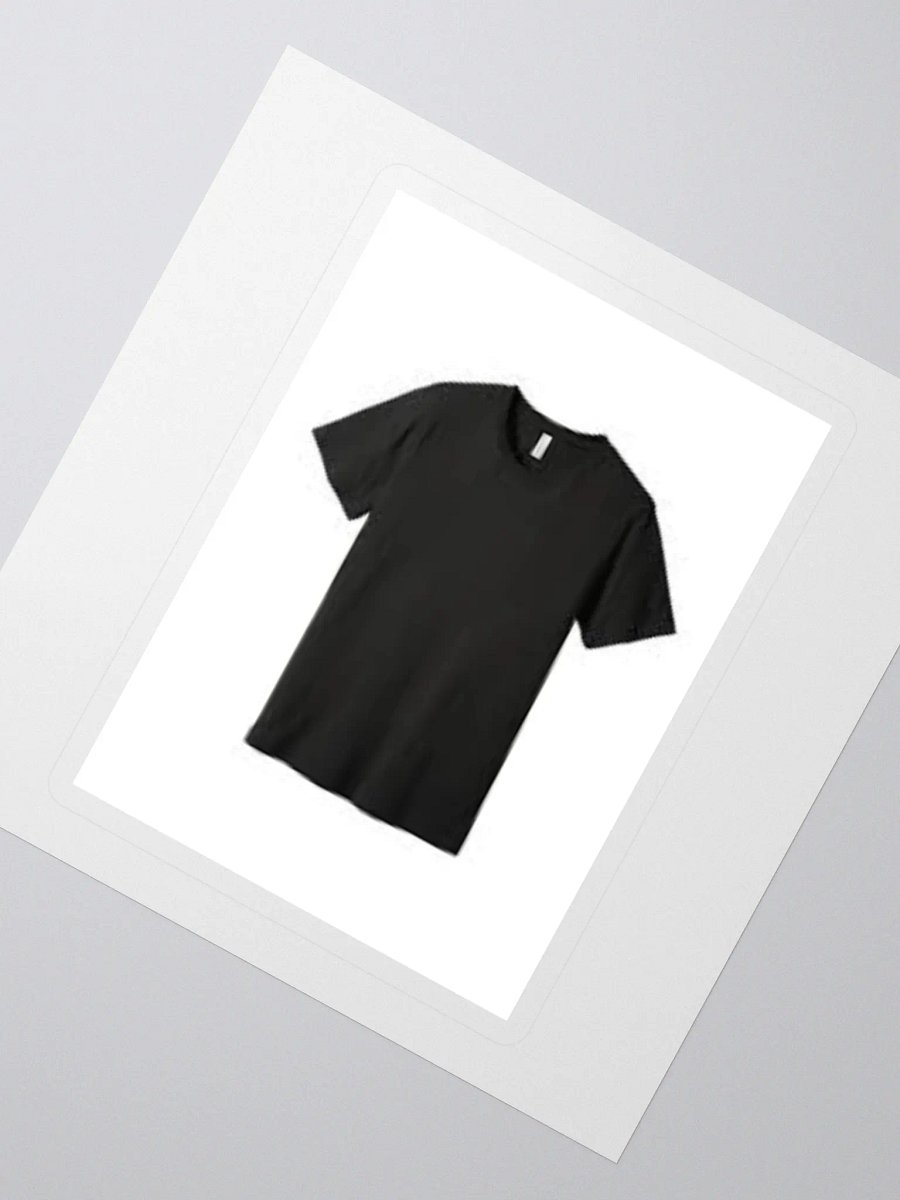 T-Shirt For Men | Great Quality Products product image (2)