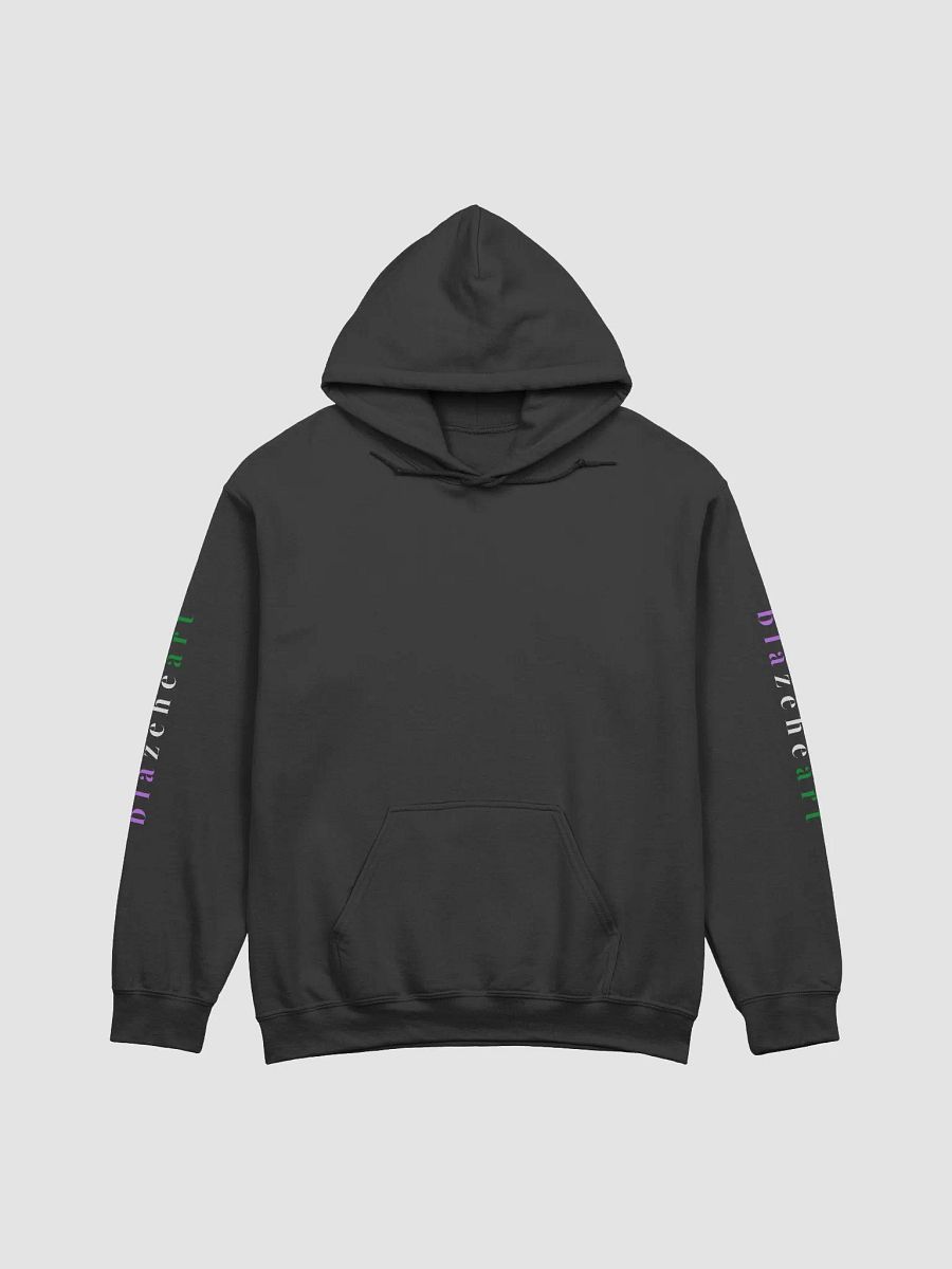 Grapes Hoodie product image (1)