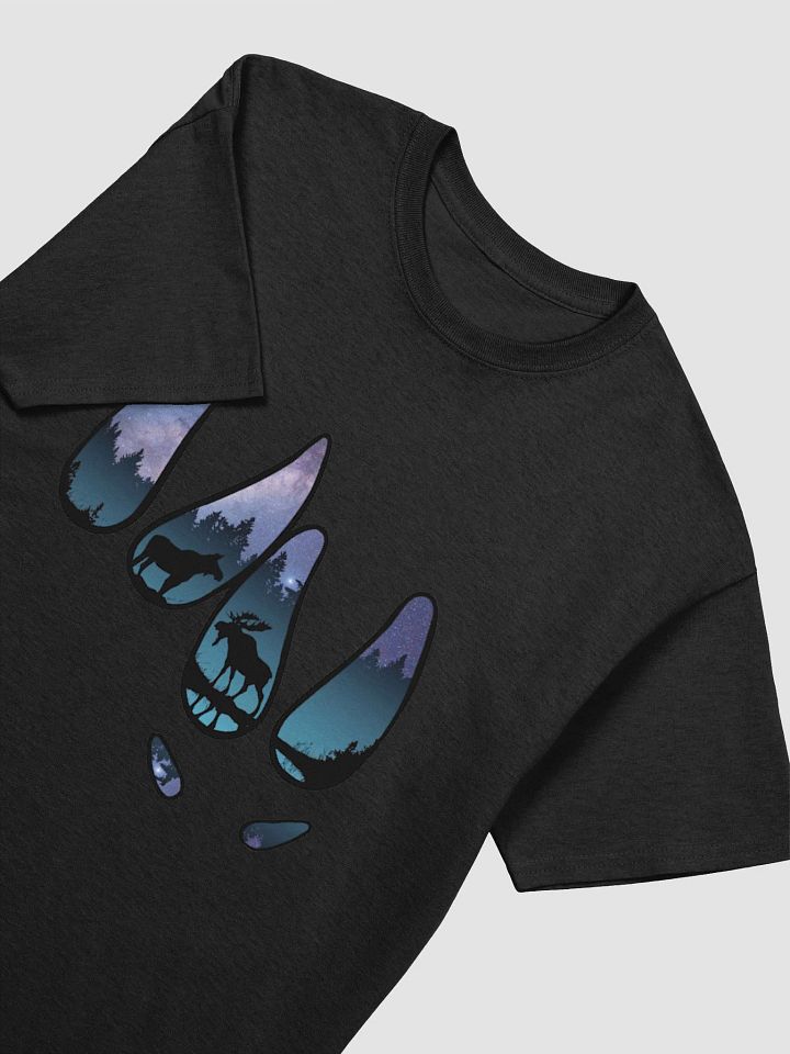Moose meeting product image (2)