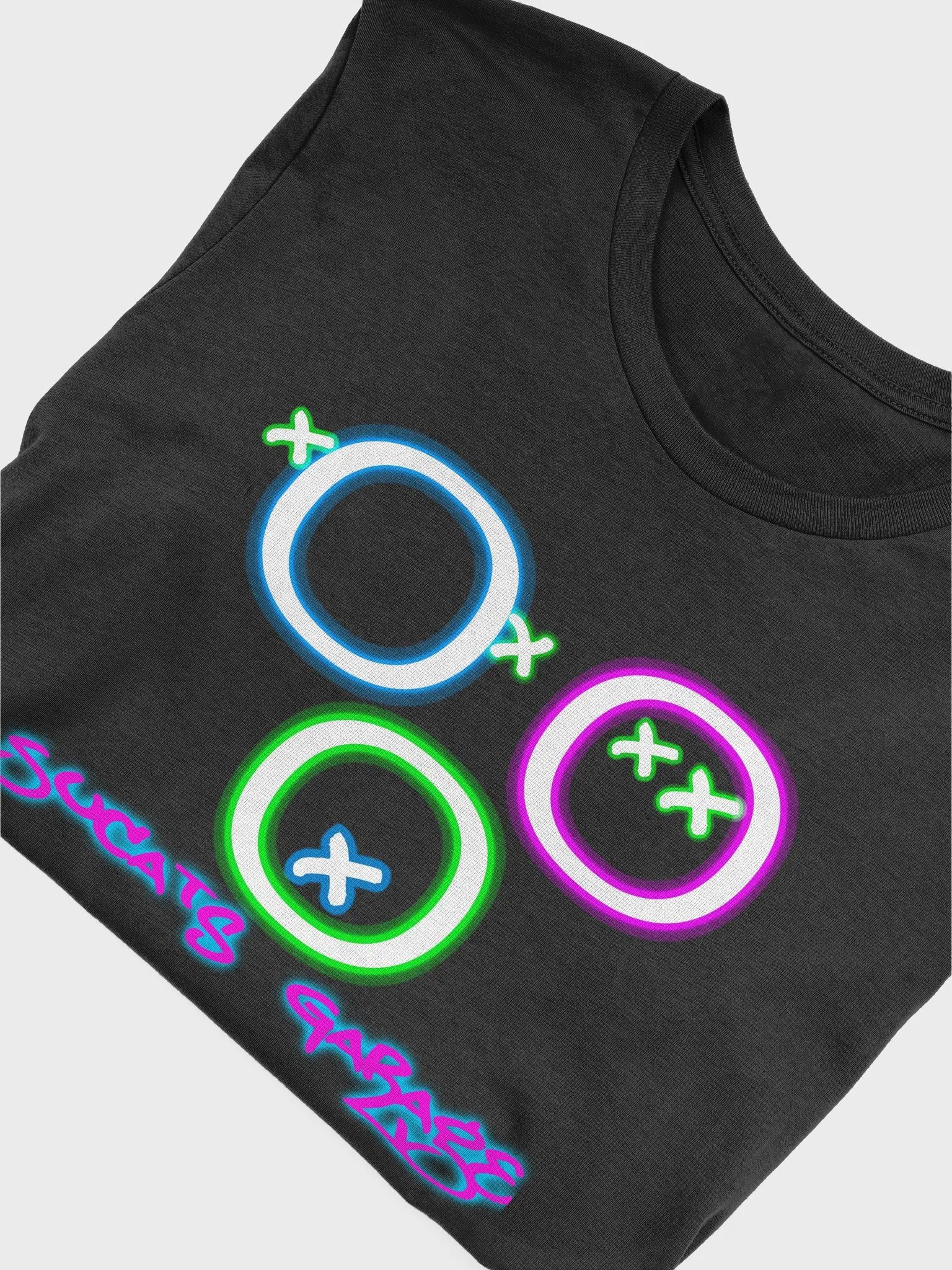 evil product image (3)