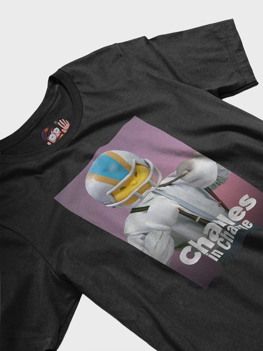 Charles Tee product image (3)