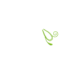 Saree Line flower product image (2)