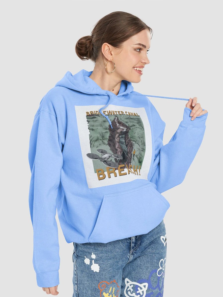Breach Hoodie product image (45)