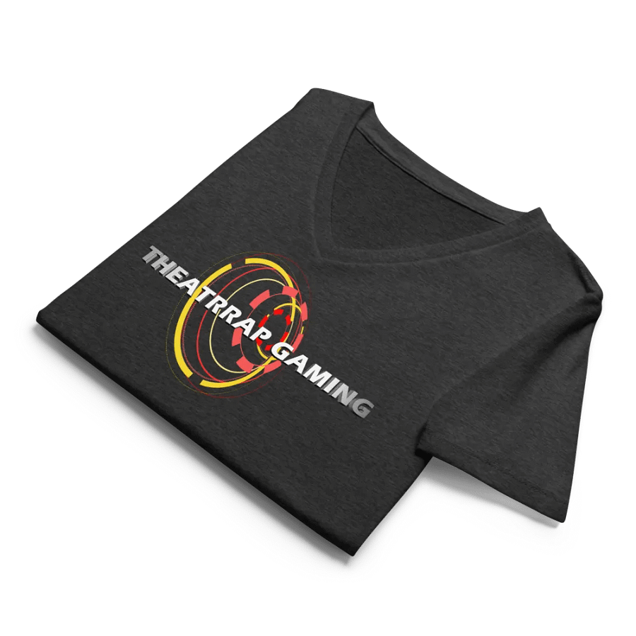 Women's Theatrrap Logo product image (35)