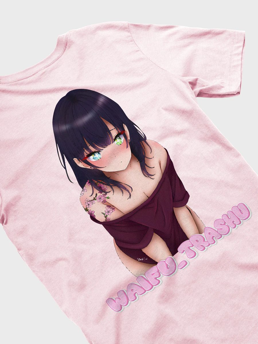 Heterochromatic Love product image (101)