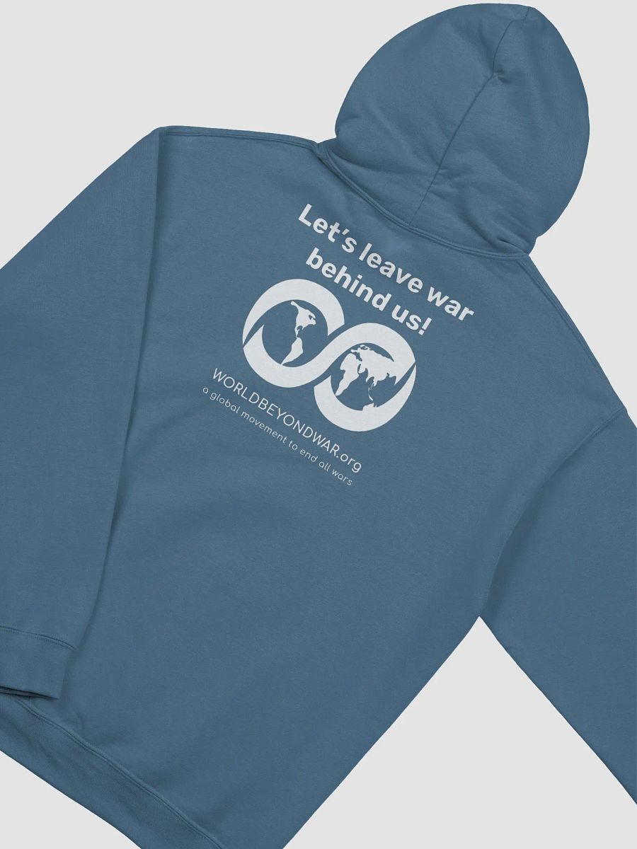 Teach Peace product image (24)