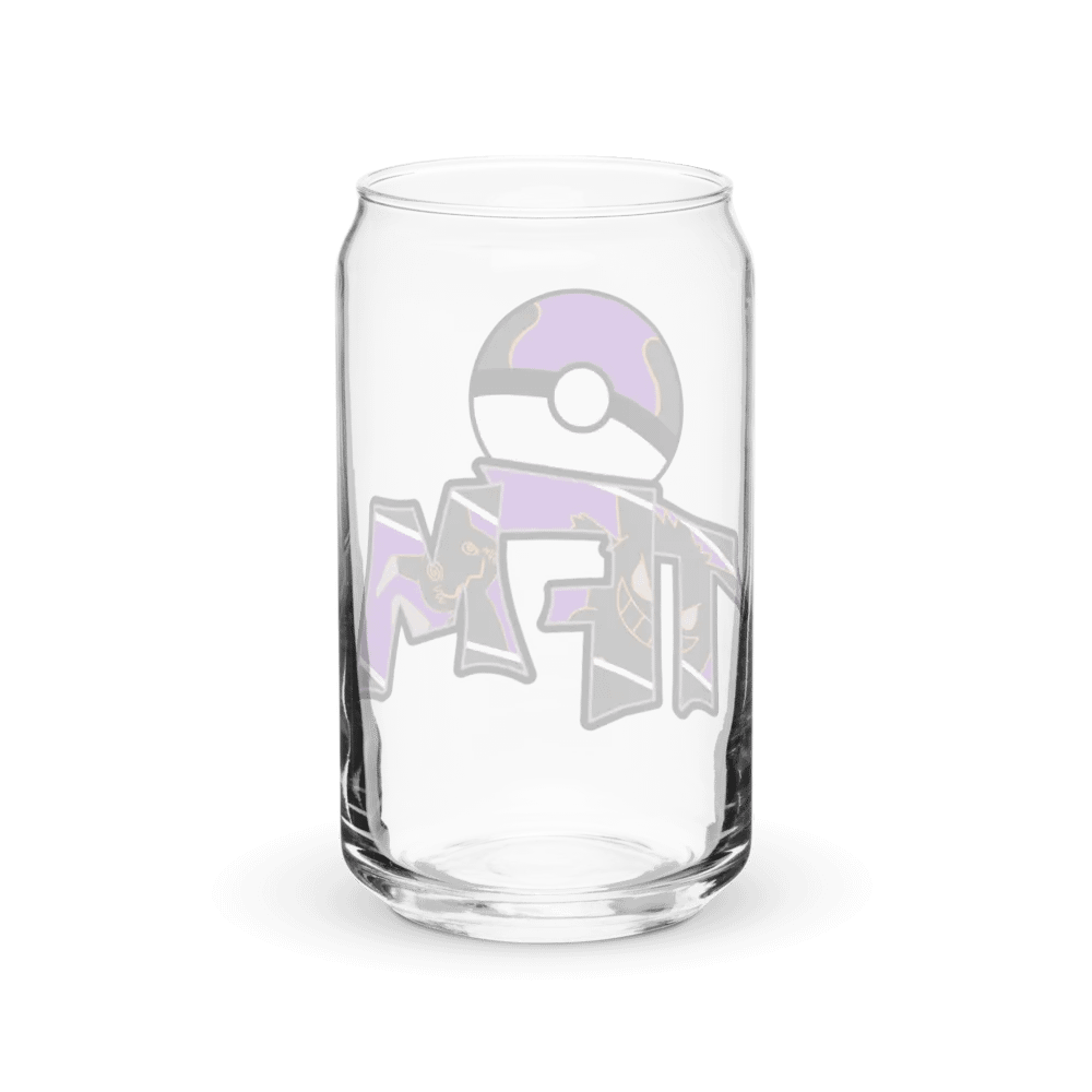 GULP product image (8)