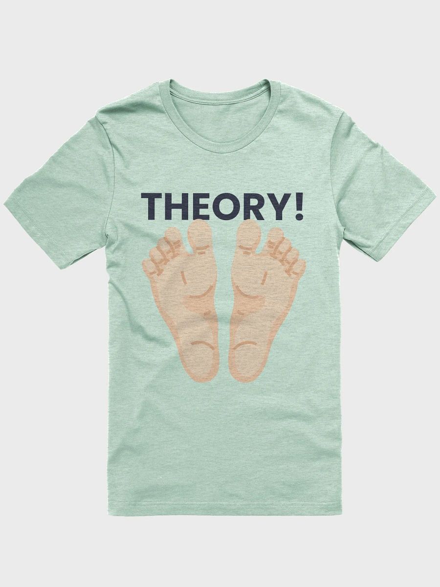 Theory v1 product image (3)