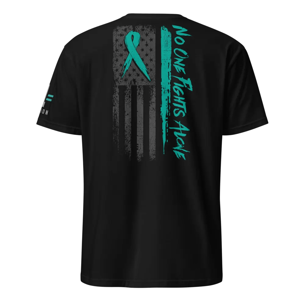 PTSD: No One Fights Alone 2.0 product image (1)