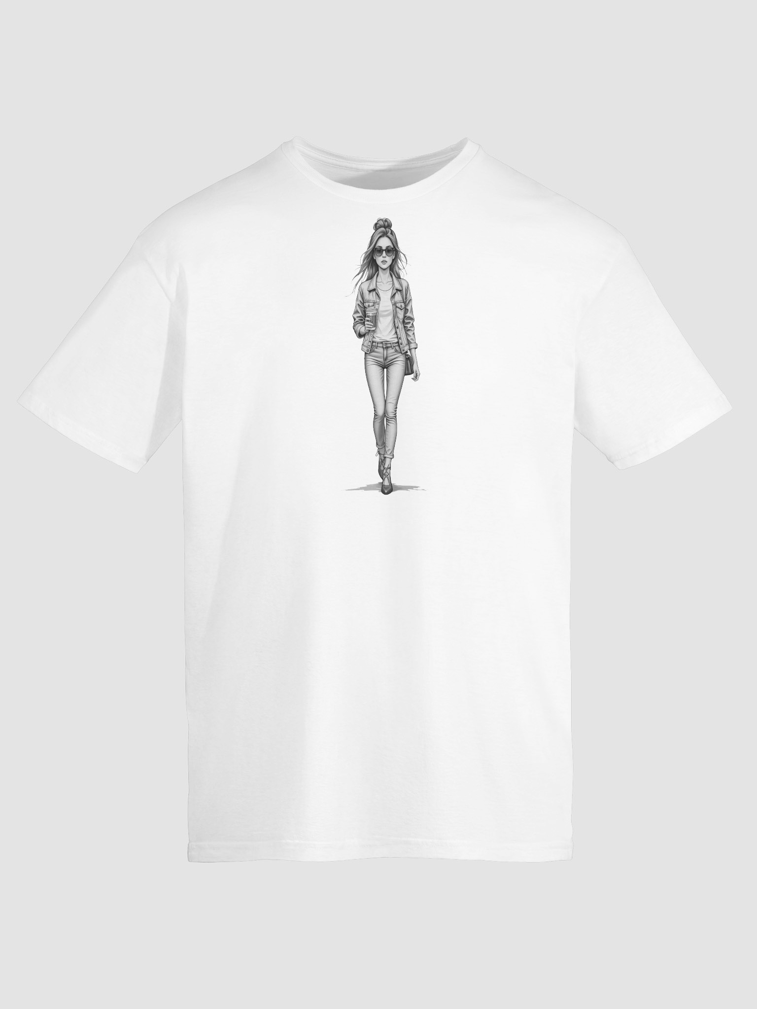 KÁVÉZÓS product image (9)