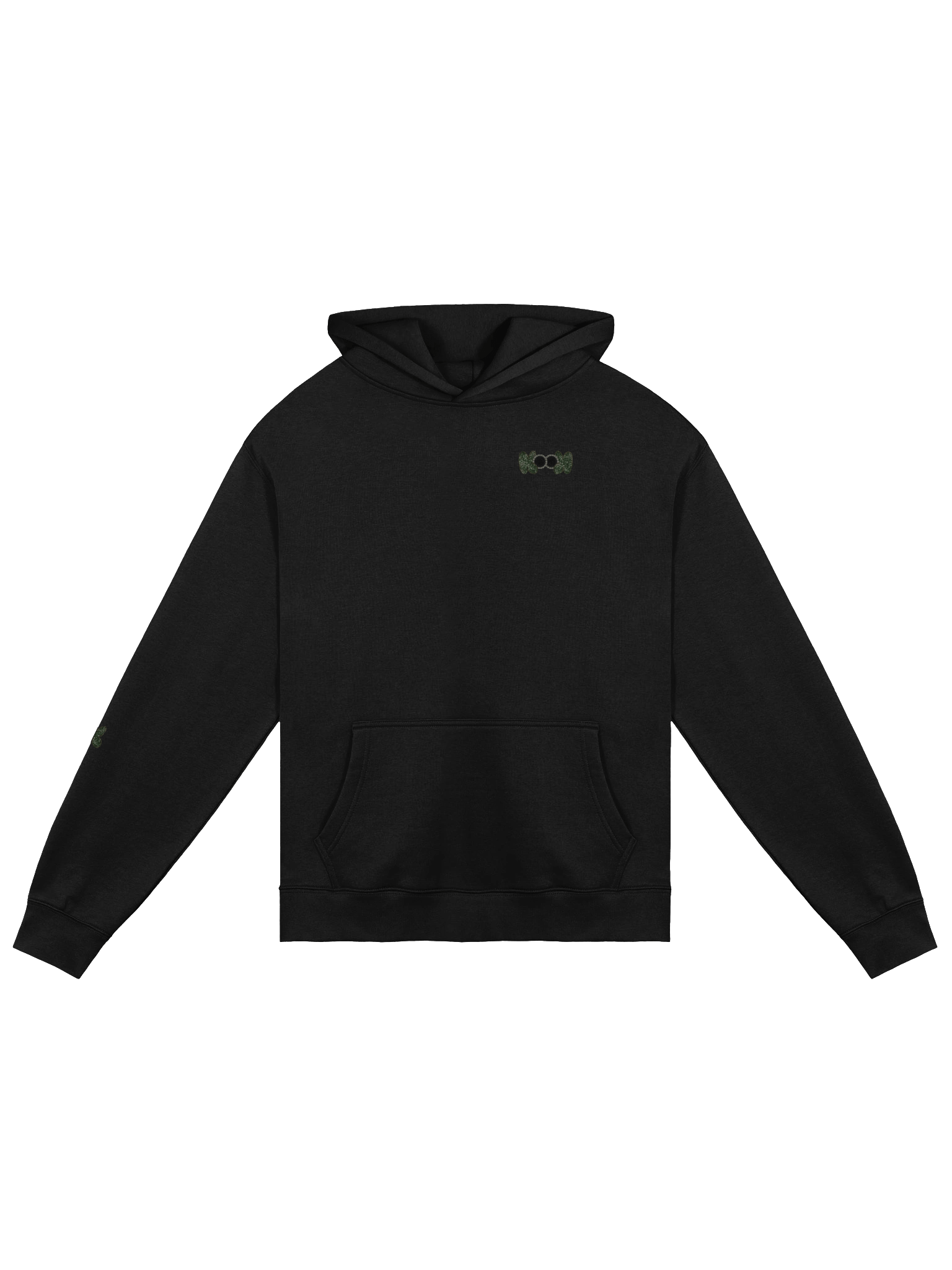 Down He Go product image (1)