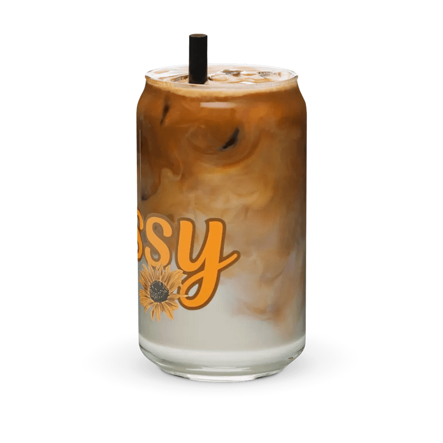 Classy Coffee cup product image (42)