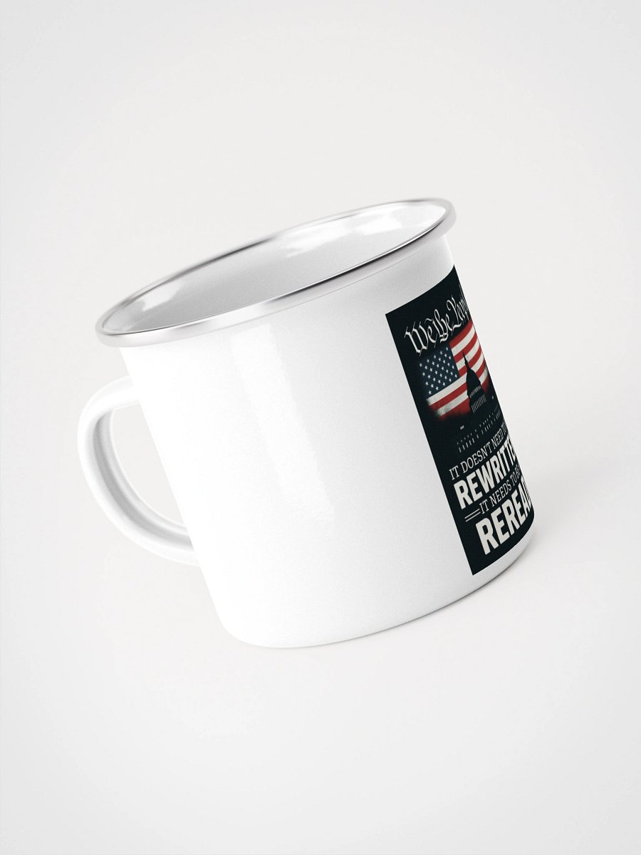 USA USA USA product image (4)