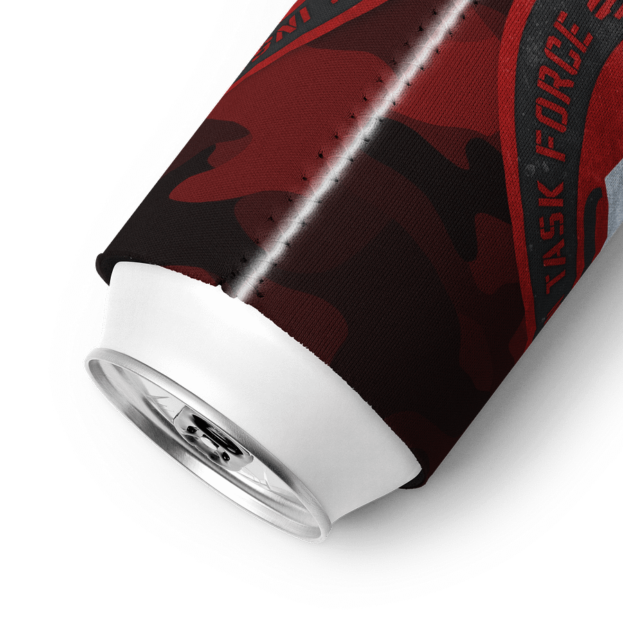 Black Halo "Ricky's Coozie" product image (8)