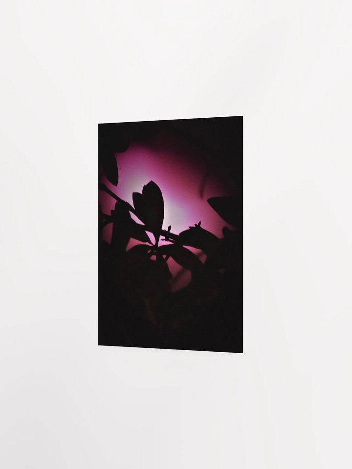 Red Plant Glow product image (2)