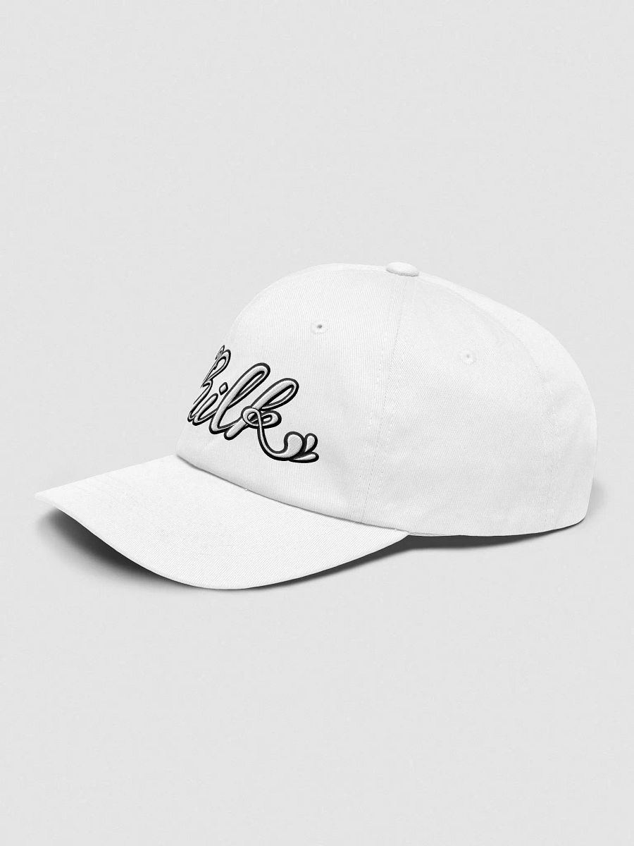 Bilk Ball Cap product image (15)